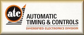 ATC Diversified Electronics